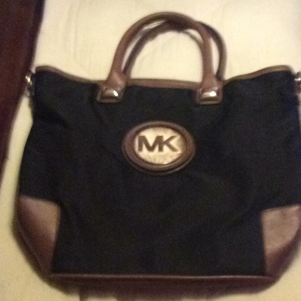 MK